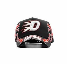 [65686695417] Gorra Dandy Moto