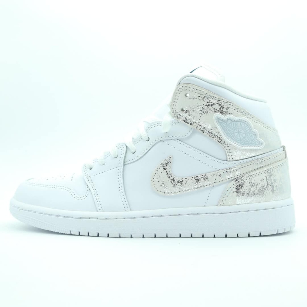 [AIRGR26] Air Jordan (26)