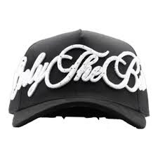 [9955548846] Gorra Dandy Chrome Jewel