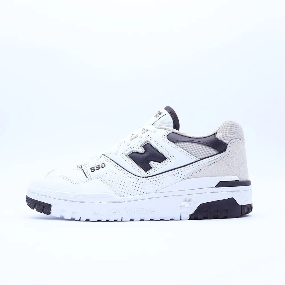 [NEWBL261] New Balance (NB) (26)