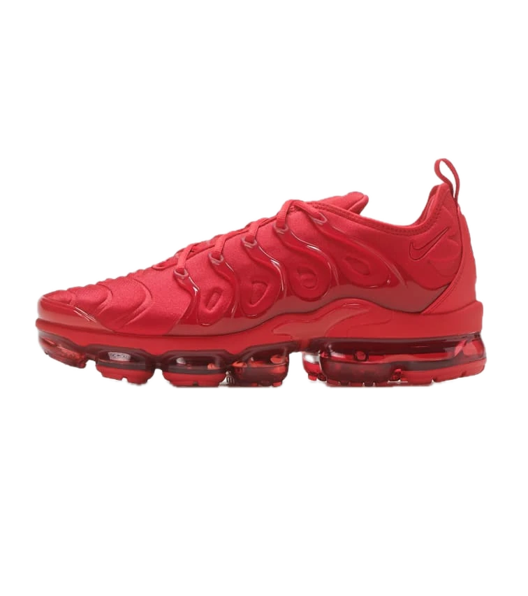 Nike Air VaporMax Plus (TNs, Tuned Airs)