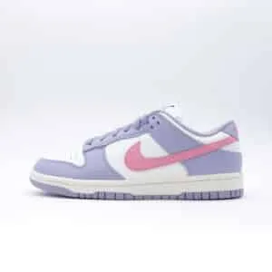 [NIKAZ244] Nike Dunk Low Indigo Haze (Dunks) (24)