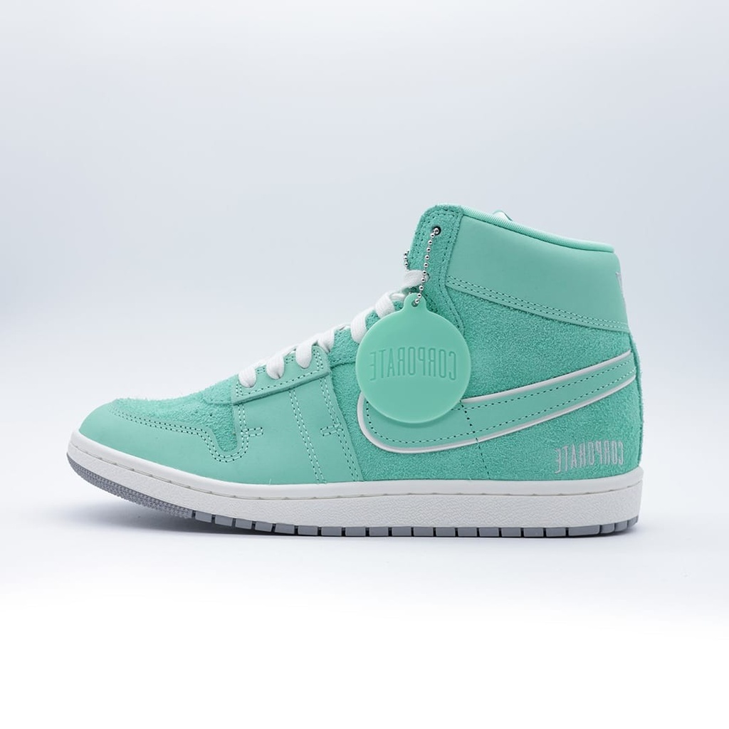 [NIKAZ262] Nike Jordan Air Ship PE SP Corporate Got 'Em (Air Ships) (26)