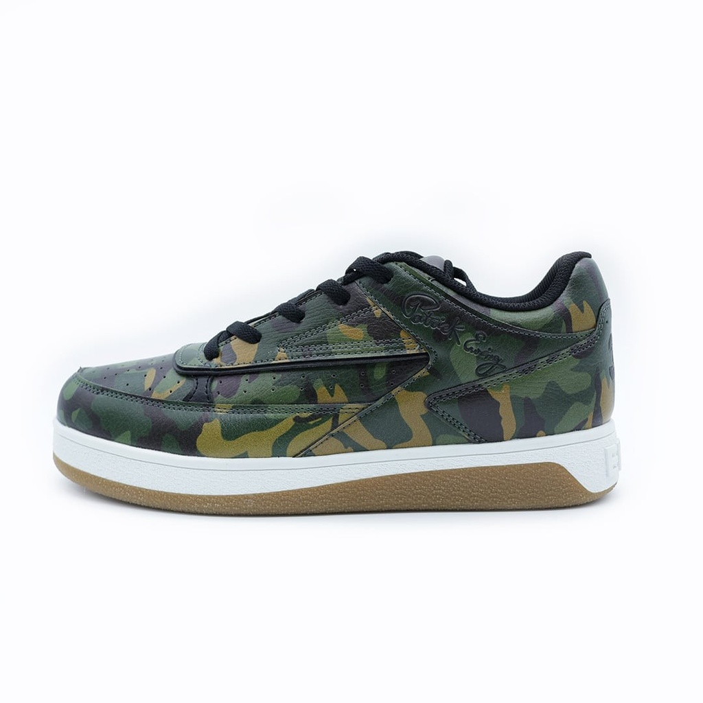 [REBVD271] Rebound Orion Low Camo/Gum (Ewings) (27)