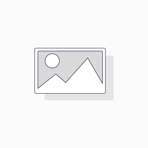 [MACXX004] Mac´n Cheese Four Cheesy